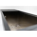 Chill Tubs Original