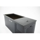 Chill Tubs Original
