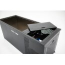 Chill Tubs Original