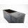 Chill Tubs Original