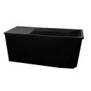 Chill Tub LITE