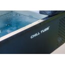 Chill Tub LITE