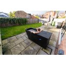 Chill Tub LITE