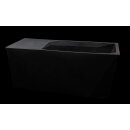 Chill Tubs LITE