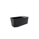 Chill Tubs LITE