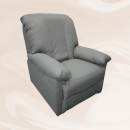 Massagesessel - verschiedene Farben