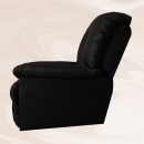 Massagesessel - verschiedene Farben