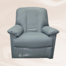 Massagesessel - verschiedene Farben