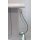 Budo-Plast Baths Modern - Walk-In Badewanne (150x76x60cm)