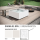 Novellini Divina XL Spa - SONDERANGEBOT (200x200x85cm)
