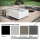 Novellini Divina XL Spa - SONDERANGEBOT (200x200x85cm)
