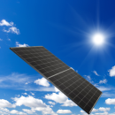 Q-Cells - Q.TRON S-G3R.12+/440-450/BFG