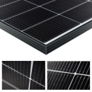 Q-Cells - Q.TRON S-G3R.12+/440-450/BFG