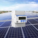 CHINT EM DTSU666 3×230/400V 1.5(6)A