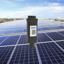 Q.VOLT S WIFI+LAN ADAPTER