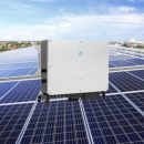 INV SUNGROW SG33CX-V112