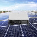 INV SUNGROW SG33CX-V112