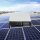 INV SUNGROW SG33CX-V112