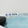 Outdoor Whirlpool - Sierra (200x200x80cm)