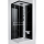 Novellini Glax 2 2.0 2P - Dampfdusche