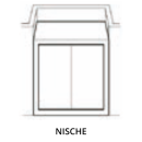 Nische