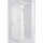 Novellini Glax 2 2.0 G+F - Dampfdusche