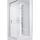 Novellini Glax 2 2.0 G+F - Dampfdusche