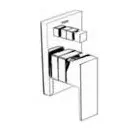 Mechanischer Mischer