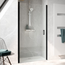 HSK Exklusiv 2.0 Pendeltür - Nische