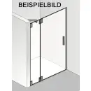 Anschlag links
