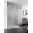 Linea 02 - Edelglas Beschichtung