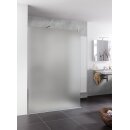 Mattglas - TwinSeal Beschichtung