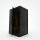 Hekla Infrarotkabine Infrared 100 - 1 Person (100 x 120 x 200cm)