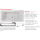 CARINA - Whirlpool Badewanne mit Power Kombisystem