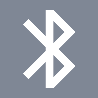 Soundanlage Bluetooth