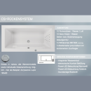 CS-Rückensystem
