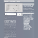 Perfect Basenbad-System