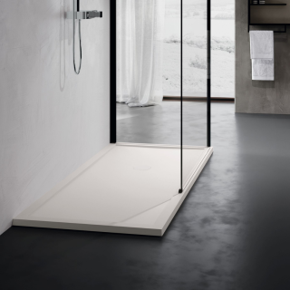 Novellini Olympic Plus - Duschwanne
