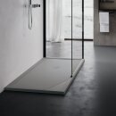 Novellini Olympic Plus - Duschwanne