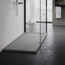 Novellini Olympic Plus - Duschwanne