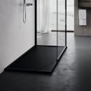 Novellini Olympic Plus - Duschwanne