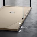 Höhe 4,5 cm
