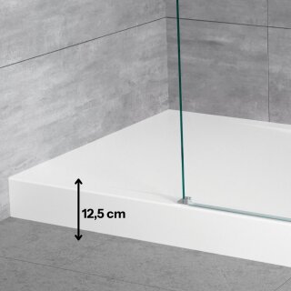 Höhe 12,5 cm