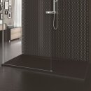 Novellini Custom Touch - Duschwanne