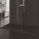 Novellini Custom Touch - Duschwanne