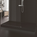 Novellini Custom Touch - Duschwanne