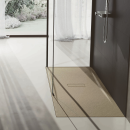 Novellini Custom Touch - Duschwanne
