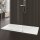 Novellini Custom Touch - Duschwanne