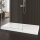 Novellini Custom Touch - Duschwanne