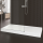 Novellini Custom Touch - Duschwanne